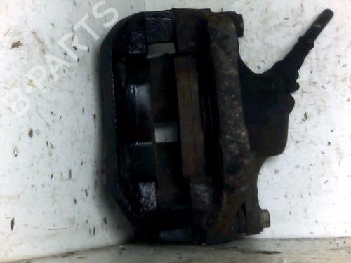 Left front brake caliper RENAULT KANGOO (KC0/1_) 1.5 dCi (KC07) | BP26926620M105