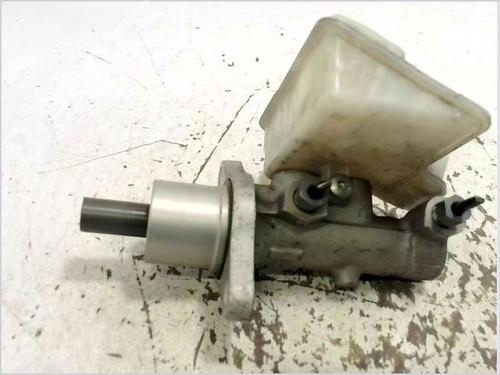 Used Brake master cylinder FORD C-MAX (DM2) 1.6 TDCi (109 hp) 30261461