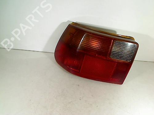Venstre baglygte OPEL ASTRA G Hatchback (T98) 1.4 16V (F08, F48) (90 hp) 26103422