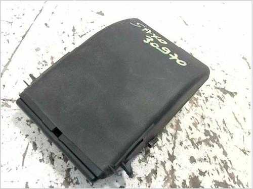 Posacenere CITROËN SAXO (S0, S1) 1.1 X, SX (60 hp) 30028661