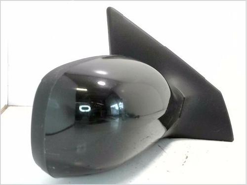 Right mirror RENAULT MEGANE II (BM0/1_, CM0/1_) 1.9 dCi | BP26509161C27 