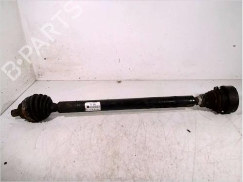 Used Right front driveshaft Right front driveshaft SEAT ALTEA (5P1) 1.9 TDI (105 hp) 33009428 33009428