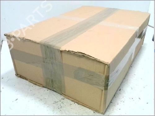 Left front shock absorber BMW 3 Coupe (E92) 330 d xDrive | BP29753734M16 