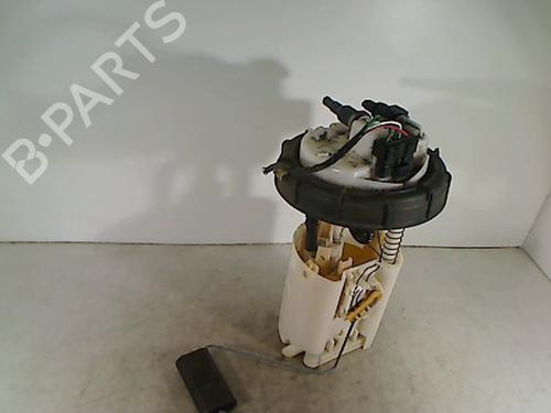 Fuel pump PEUGEOT 206 Hatchback (2A/C) 1.4 i | BP26112951M76 