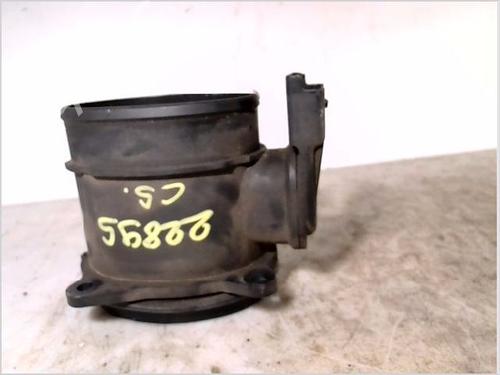 Used Mass air flow sensor CITROËN C5 II (RC_) 1.6 HDi (RC8HZB) (109 hp) 26103507