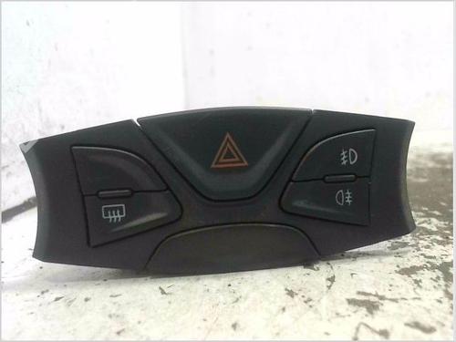 Used Warning switch Warning switch 39563229 39563229