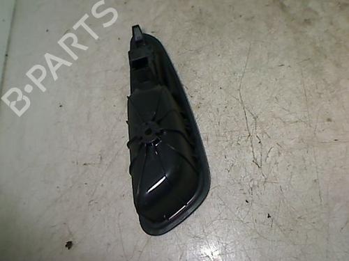 Right rear window switch PEUGEOT 308 I (4A_, 4C_) 1.6 HDi | BP26077931I28 