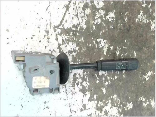 Used Switch Switch RENAULT TRAFIC Van (T_, P_, V_) 2.1 D (58 hp) 33009442 33009442