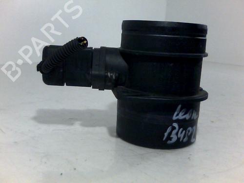 Used Mass air flow sensor SEAT LEON (1M1) 1.9 TDI (150 hp) 26083599