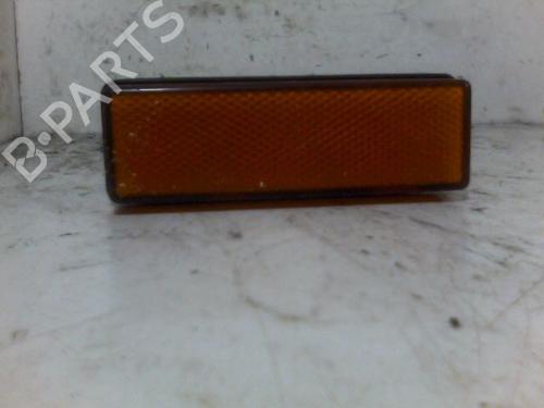 Used Right side indicator CITROËN C25 Bus (280_, 290_) 2.5 D (75 hp) 26078983