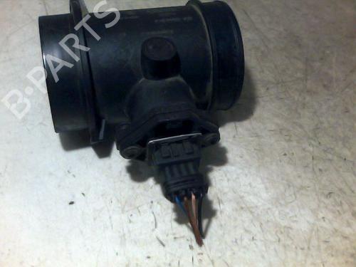 Used Mass air flow sensor ROVER 600 I (RH) 620 Sdi (105 hp) 29352779