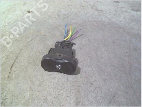 Used Switch DACIA LOGAN MCV (KS_) 1.5 dCi (KS0W) (86 hp) 32683405