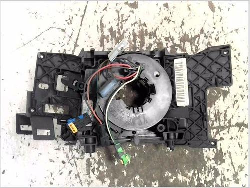 squib-airbag-renault-scenic-ii-jm01_-2003-2004-2005-2006-2007-2008-2009-2010-33273883 main image