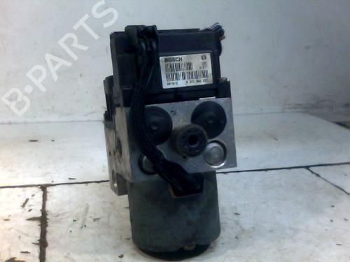 ABS pump OPEL CORSA C (X01) 1.7 DI (F08, F68) | BP26098617M43 