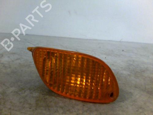 Blinklys foran høyre FORD FOCUS I (DAW, DBW) 1.6 16V (100 hp) 26064107