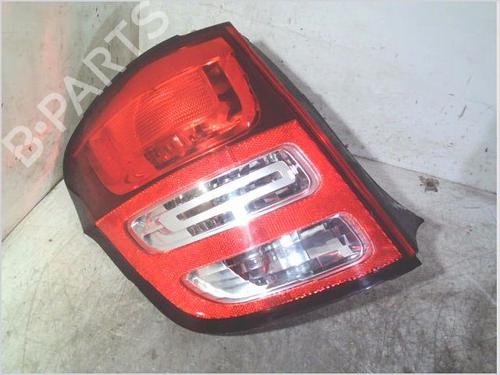 left-taillight-citroen-c3-ii-sc_-2009-33628127 main image