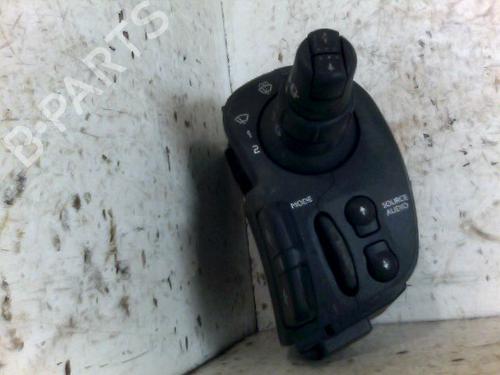 Switch RENAULT CLIO III (BR0/1, CR0/1) 1.5 dCi (BR17, CR17) | BP26094053I30 