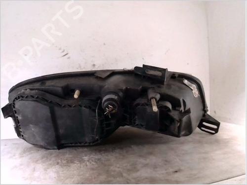 Scheinwerfer links FIAT STILO (192_) 1.9 JTD (192_XE1A) | BP30320782C28