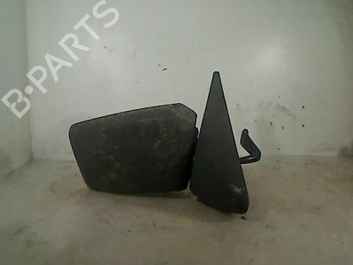 Right mirror PEUGEOT 205 II (20A/C) 1.8 Diesel | BP26075922C27