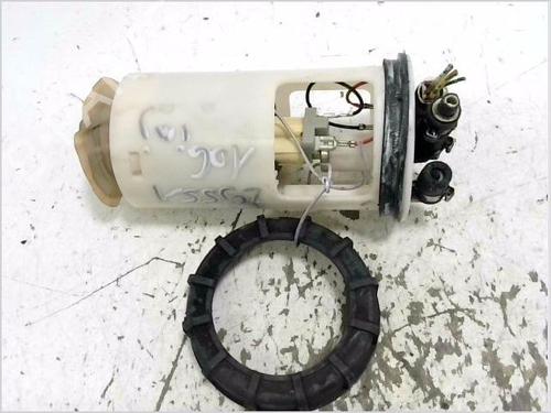 Used Fuel pump PEUGEOT 106 II (1A_, 1C_) 1.1 i (60 hp) 31322401
