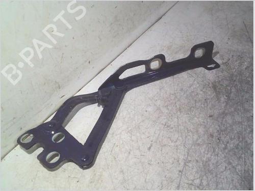 Hinge/Door check strap OPEL CORSA D (S07) 1.2 (L08, L68) | BP26226405C146 