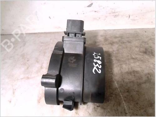 Used Mass air flow sensor BMW 3 (E90) 320 d (150 hp) 29473090