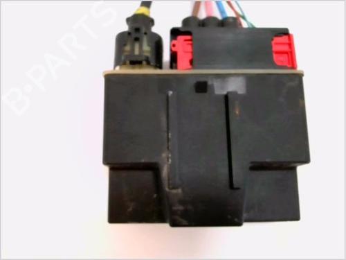Electronic sensor PEUGEOT 308 II (LB_, LP_, LW_, LH_, L3_) 2.0 BlueHDi 150 | BP31260678M84