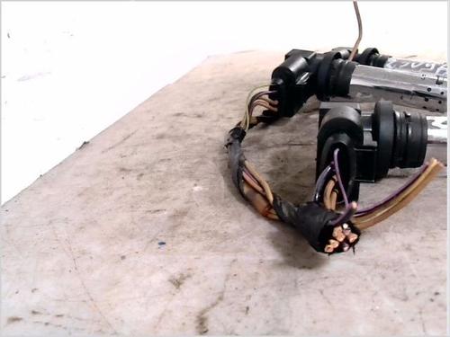 Ignition coil VW POLO V (6R1, 6C1) 1.2 | BP26104575M94 
