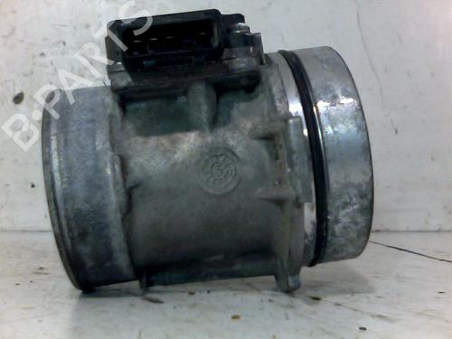 Mass air flow sensor FORD MONDEO I (GBP) 2.5 i 24V | BP33003058M95 - Image 3