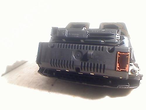 Display monitor PEUGEOT 207 (WA_, WC_) 1.6 HDi | BP26091474C48 