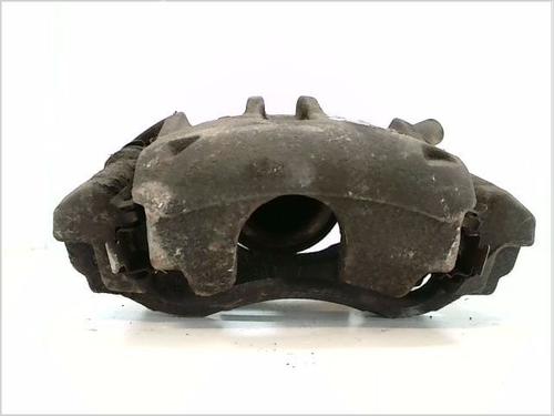 Left front brake caliper CITROËN C4 I (LC_) 1.6 HDi | BP26101669M105 