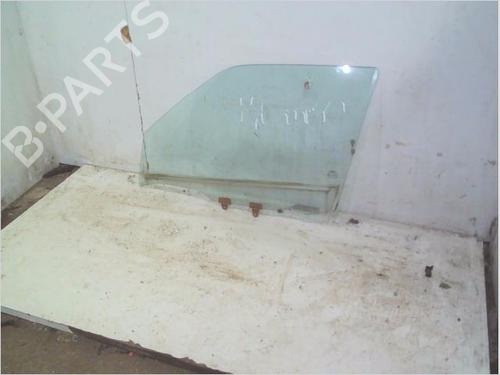 Dør rude ventre foran NISSAN JUKE (F15) 1.5 dCi (110 hp) 29980553