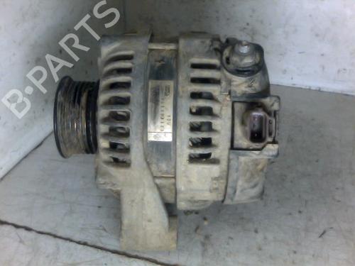 Alternator LAND ROVER RANGE ROVER SPORT I (L320) 3.6 D 4x4 | BP26088554M7 