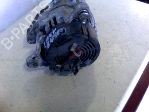 Used Alternator OPEL CORSA B (S93) 1.2 i 16V (F08, F68, M68) (65 hp) 29737093