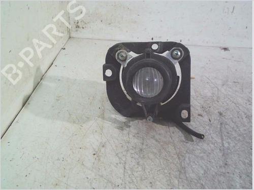 Used Right front fog light FIAT 500 (312_) 1.2 (312AXA1A) (69 hp) 26097294