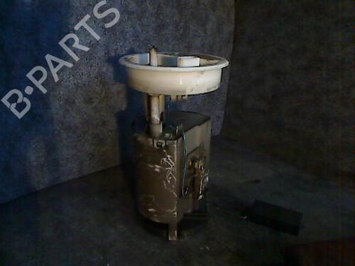 Used Fuel pump VW BORA I (1J2) 1.9 TDI (115 hp) 29496940