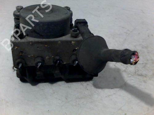 ABS pump RENAULT CLIO III (BR0/1, CR0/1) 1.5 dCi (C/BR0G, C/BR1G) | BP26083018M43 