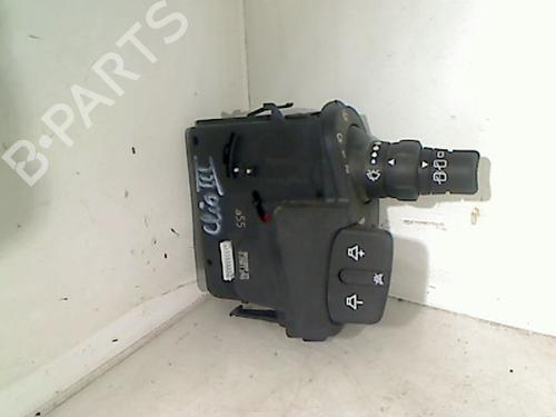 Used Switch RENAULT CLIO III (BR0/1, CR0/1) 1.5 dCi (75 hp) 26088364