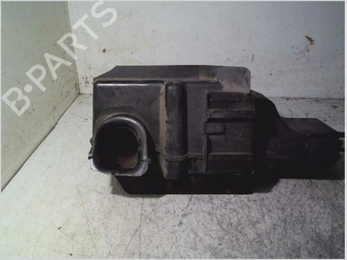Luftfilter kasse PEUGEOT 307 SW (3H) 1.6 16V | BP26115001M87 