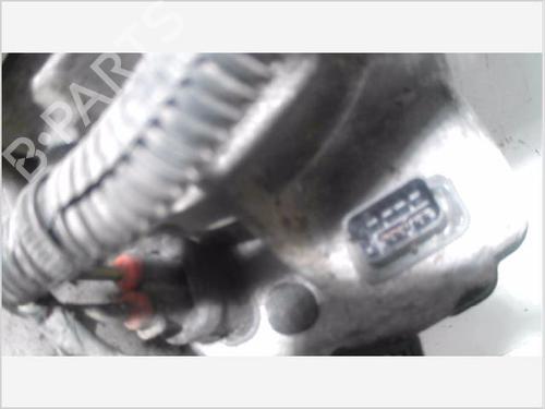 Steering pump CITROËN C4 Grand Picasso I (UA_) 1.6 HDi | BP26099828M99 
