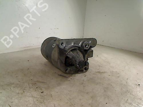 Startmotor RENAULT KANGOO (KC0/1_) 1.4 (KC0C, KC0H, KC0B, KC0M) (75 hp) 33190649