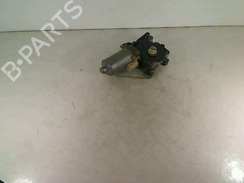 Used Front left window mechanism FORD MONDEO II (BAP) 2.0 i (131 hp) 26083191
