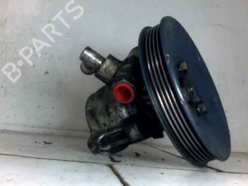 Used Steering pump FORD ECOSPORT 1.0 EcoBoost (125 hp) 29332736
