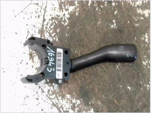 Used Switch Switch VW GOLF IV (1J1) 2.0 (115 hp) 36392192 36392192