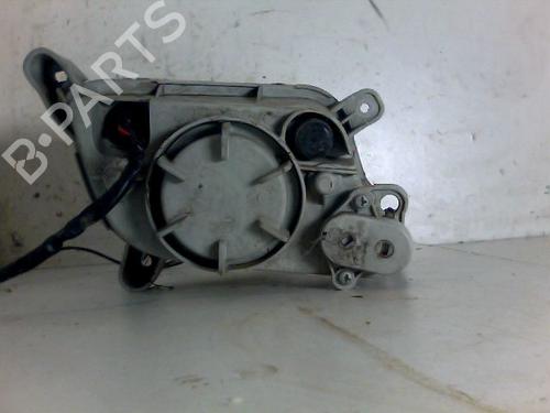 Left front fog light HYUNDAI MATRIX (FC) 1.5 CRDi | BP26081556C30 
