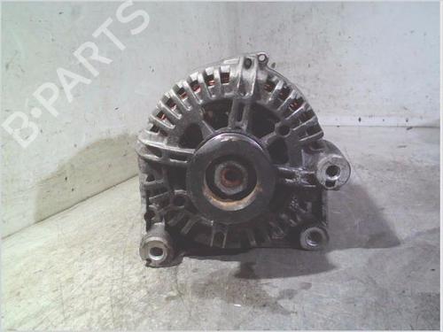 Lichtmaschine für BMW X3 (E83) 3.0 d (218 hp) 32137881