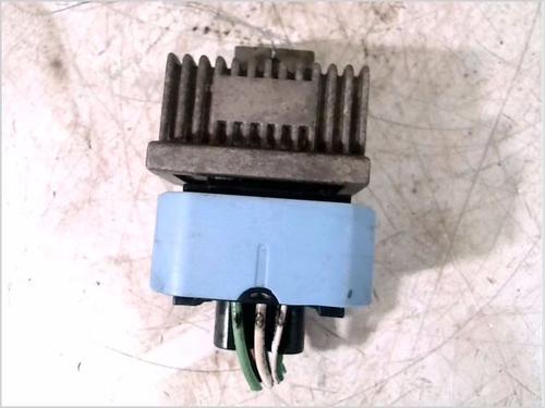 Used Electronic sensor CITROËN XSARA PICASSO (N68) 1.6 HDi (90 hp) 31923894