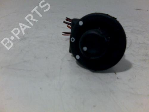 Spejlkontakt RENAULT ESPACE IV (JK0/1_) 2.2 dCi (JK0H) (150 hp) 26065469