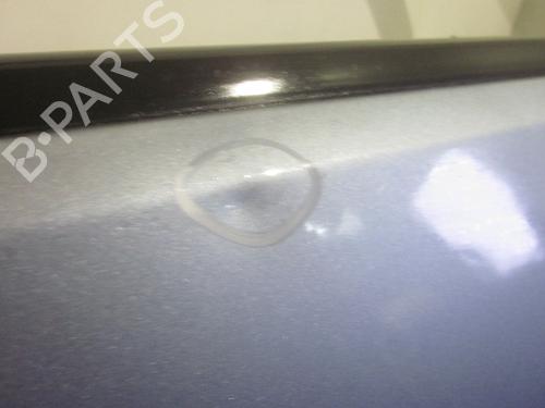 Right front door FORD FOCUS C-MAX (DM2) 1.8 TDCi | BP26067308C3 