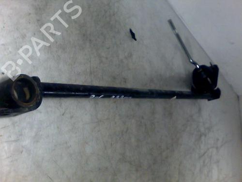 Gearknop PEUGEOT 206 Hatchback (2A/C) 1.4 i | BP28323768I34 